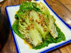 -百家春好德来姜母鸭