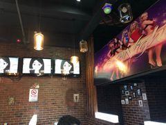 -眼镜哥浦江夜宵大本营