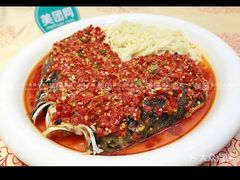 -大秦瓦罐(光谷大街店)