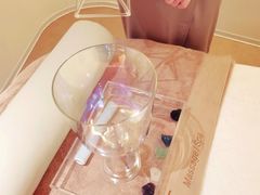 -左右Massage/Spa(长寿路店)
