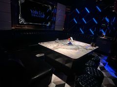 -温莎KTV(国贸店)