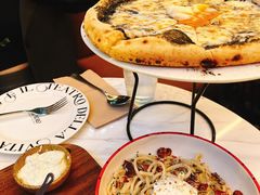 -IL TEATRO 精品意大利餐厅