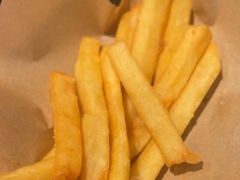 -必胜客(骡马市店)