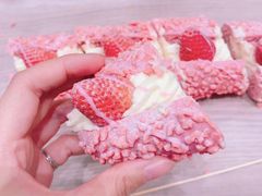 -奈雪的茶(国金中心店)