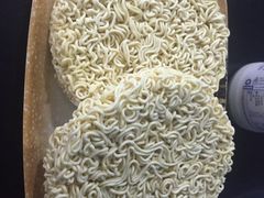 -顺德哥卜卜贝(旗舰店)