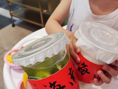 -椰小鸡·琼州糟粕醋(美兰缤纷城店)