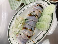 -缅丽·缅甸小吃(版纳店)