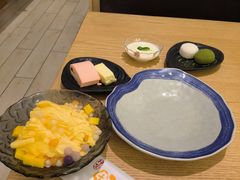-伊豆野菜村(大族广场店)