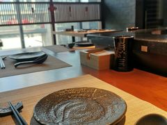 -yokocho上横町·日本食街(深业上城店)