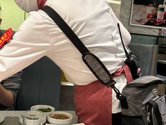 -海底捞火锅(高新万达广场店)