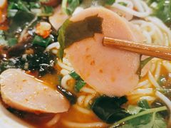 -袁妈红豆汤(重庆总店)