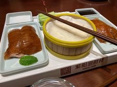 -紫阳海鲜楼·传承闽味(长乐路总店)