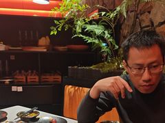 -芸山季·云南野生菌火锅(人民广场来福士店)