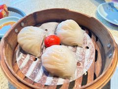-点都德(长泰广场店)