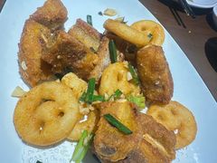 -大灶头·新昌菜(中国茶市店)