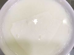 -义顺牛奶公司(庇利金街店)