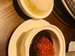 -羲和雅苑•北京烤鸭(乐园道万象城店)
