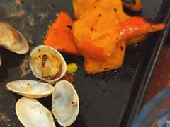 -必胜客(龙茗店)