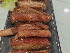-庐州太太(双岗店)