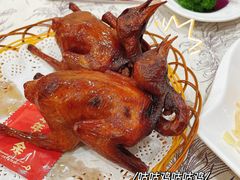 -有腥气私房菜·寻味顺德