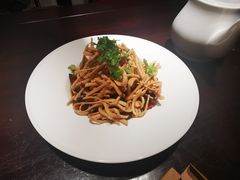 -茶叁酒肆·楚味江湖(菱角湖店)