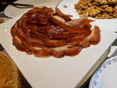 -同喜烤鸭店(光芒店)