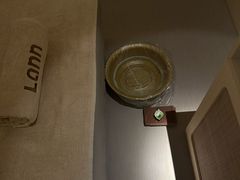 -LANN I 蘭·泰式古法按摩(上海湖滨道店)