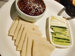 -小菜园新徽菜(马鞍山金鹰店)