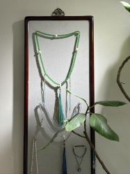 -沐迪珠宝&法佑艺术疗愈空间