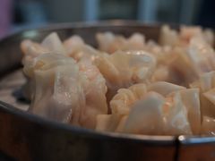 -真真鲜馄饨店(启蒙路店)