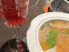 -海派悦庭·海胆烧麦·新融合菜(凯德广场店)