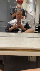 -Kraemer Paris苏豪路易士·嘉玛发廊