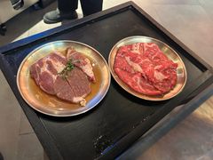 -西塔老太太泥炉烤肉(上海七宝领展广场店)