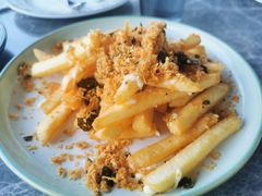 -Hi City·城市之巅