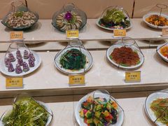 -双井轩(双井店)