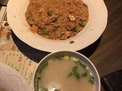 -翠华餐厅(铜锣湾糖街店)