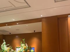 -A One Kitchen·南京精菜馆(德基广场店)