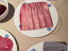 -龙森园火锅(琴台路店)