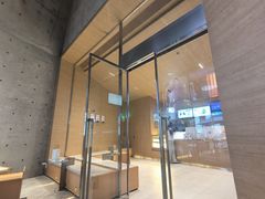 -喜茶(北京五棵松华熙店)