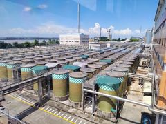 -厨邦酱油文化博览馆