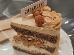 -流酥可心·牛乳蛋糕商店(禾祥西路店)