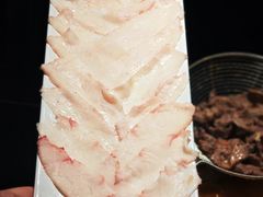 -二刀潮牛(重庆光环购物公园店)