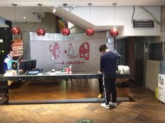 -紫光园(天通苑店)