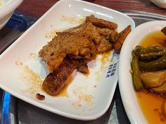 -明成宫韩国料理(沃尔玛购物广场店)