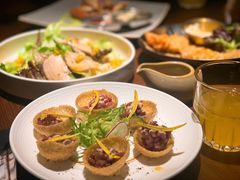 -404干式熟成牛排馆•聚会餐厅