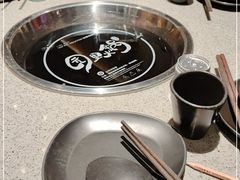 -园里火锅(仁和新城店)