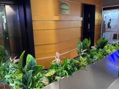 -锐动健身游泳(博地中心店)