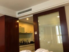 -绍兴中金豪庭大酒店