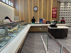-和记馅饼(太平路店)