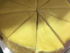 -幸福西饼面包茶饮(车公庙店)